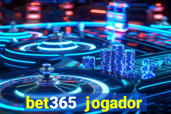 bet365 jogador machucado basquete